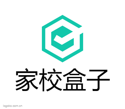 DB真人旗舰·(中国)集团